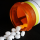 Illustration for article titled Johnson & Johnson Ordered to Pay $572 Million for Role in Opiate Crisis